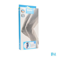 Afbeelding in Gallery-weergave laden, Bota Ortho Df 2100 Zwart N5
