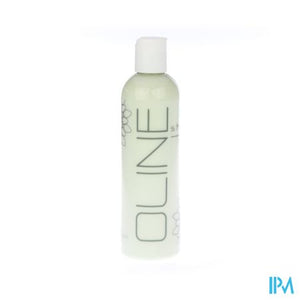 Oline Shower White Lotus Fl 250ml