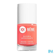 Charger l'image dans la galerie, Meme Vao Meloen Roze 16 Julie 10ml
