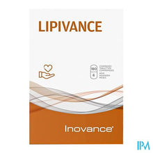 Charger l'image dans la galerie, Inovance Lipivance Comp 180
