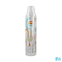 Charger l&#39;image dans la galerie, Avene Spray Thermaal Water 300ml
