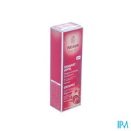 Weleda Granaatappel Bodylotion Regener. 200ml