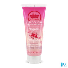 Charger l'image dans la galerie, Lpbp Douchegel Magnolia Tube 220ml
