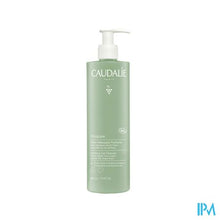 Afbeelding in Gallery-weergave laden, Caudalie Vinopure Zuiverende Reinigingsgel 385ml
