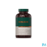 Relaxonyl Caps 200 Bonusan