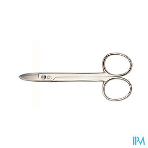 Nippes Schaar Pedikuur N43