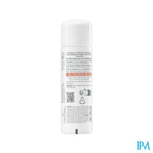 Afbeelding in Gallery-weergave laden, Avene Water Thermal Spray 50ml
