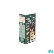Afbeelding in Gallery-weergave laden, Herbatint Kastanjebruin Acajou 4m 150ml

