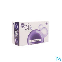 Charger l'image dans la galerie, Pku Air 15 Rood 30x130ml
