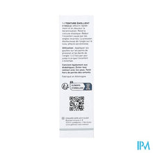 Charger l'image dans la galerie, Gehwol Med Nagelweker 15ml Consulta
