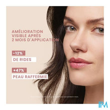 Charger l'image dans la galerie, Avene Hyaluron Active Procedure Creme Lifting 30ml
