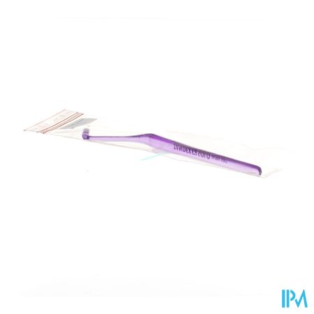 Tandex Solo Brush Ultra Soft