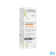 Aderma Epitheliale Balsem Herstellend 50g