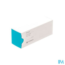 Afbeelding in Gallery-weergave laden, Brava Strip Pasta 10x6g 2655
