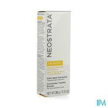 Afbeelding in Gallery-weergave laden, Neostrata Dark Spot Corrector
