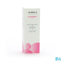 Charger l'image dans la galerie, Auriga Flavonex Creme Tube 200ml
