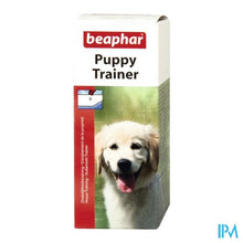 Afbeelding in Gallery-weergave laden, Puppy Trainer Liq 20ml 11557
