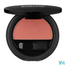 Charger l'image dans la galerie, Annemarie Borlind Blush Pdr Raspberry Delight 5g
