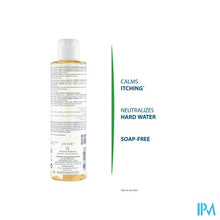 Afbeelding in Gallery-weergave laden, Optilan® Blueberry 0,1% 15 ml collyre
