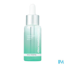 Afbeelding in Gallery-weergave laden, Dermalogica Age Bright Clearing Serum 30ml
