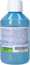Afbeelding in Gallery-weergave laden, Axoral Mondspoeling 250ml
