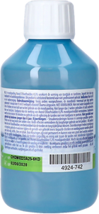 Axoral Mondspoeling 250ml