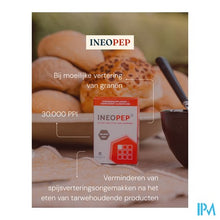 Afbeelding in Gallery-weergave laden, Ineopep Tabl 90 Revogan
