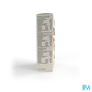 Arkovital Acerola Boost Kauwtabl 24