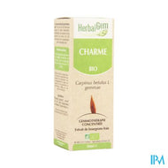 Herbalgem Haagbeuk Maceraat 50ml