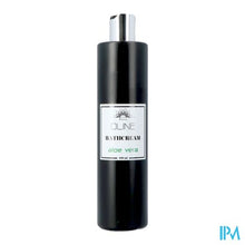 Afbeelding in Gallery-weergave laden, Oline Bathcream 400ml
