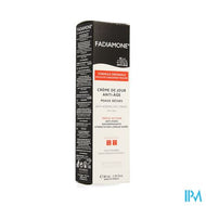 Fadiamone Gezichtsverzorging Dag Tube 30ml