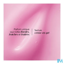 Afbeelding in Gallery-weergave laden, Klorane Capil. Conditioner Cactusvijg 200ml
