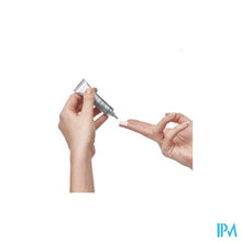 Afbeelding in Gallery-weergave laden, Vichy Liftactiv H.a. Ogen 15ml
