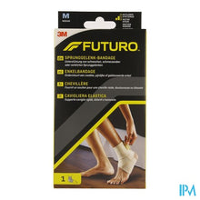 Afbeelding in Gallery-weergave laden, Futuro Enkelbandage 47875, Medium
