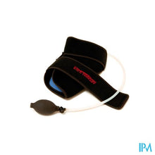 Afbeelding in Gallery-weergave laden, Sissel Cold Therapy Compression Knie-elleboog
