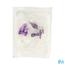 Afbeelding in Gallery-weergave laden, Compat Ella Spike Set 30 Nf

