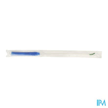 Charger l'image dans la galerie, Liquick Base Tiem. Blaassonde Ch14 40cm 60 631014
