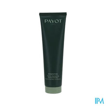 Afbeelding in Gallery-weergave laden, Payot Apres-shampoing Doux Essentiel 150ml
