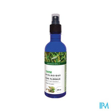 Afbeelding in Gallery-weergave laden, Altho Eau Florale Thym Bio 200ml

