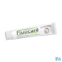 Afbeelding in Gallery-weergave laden, Fluocaril Bi-fluore 145 White 75ml
