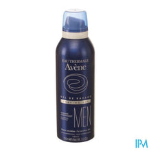Load image into Gallery viewer, Avene Men Scheergel Nf 150ml
