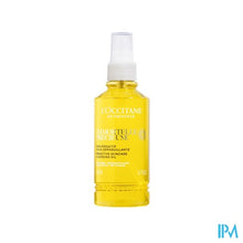 Afbeelding in Gallery-weergave laden, l'occitane Cleanser Oil Milk Makeup Remov.200ml Nf
