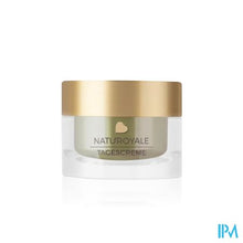 Afbeelding in Gallery-weergave laden, Annemarie Borlind Naturoyale Dagcreme 50ml
