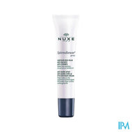 Nuxe Splendieuse Eye Cont. A/spot A/wal. Tube 15ml