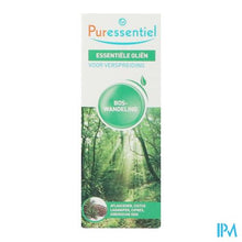 Charger l'image dans la galerie, Puressentiel Verstuiving Prom. Bos Complexe 30ml
