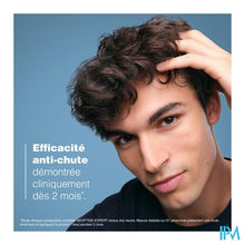Afbeelding in Gallery-weergave laden, Ducray Neoptide Expert Serum Pro Haardens. 2x50ml
