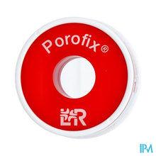 Afbeelding in Gallery-weergave laden, Porofix Adh 2,5cmx5m
