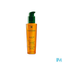 Afbeelding in Gallery-weergave laden, Furterer Karite Voedend Dagcreme 100ml
