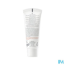 Load image into Gallery viewer, Avene Antirougeurs Dag Creme 40ml
