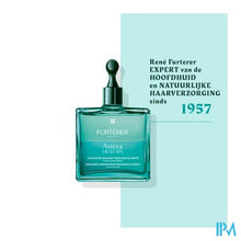 Afbeelding in Gallery-weergave laden, Furterer Head Spa Astera Kalmerend Concentr. 50ml
